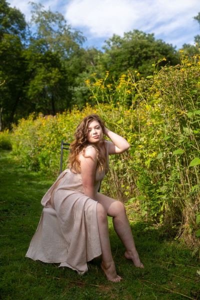 2024-08-11-Madi-045