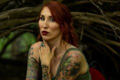 2024-07-25-Christalee-024