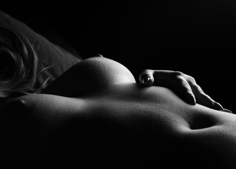 2023-04-17-Codie-264-Edit