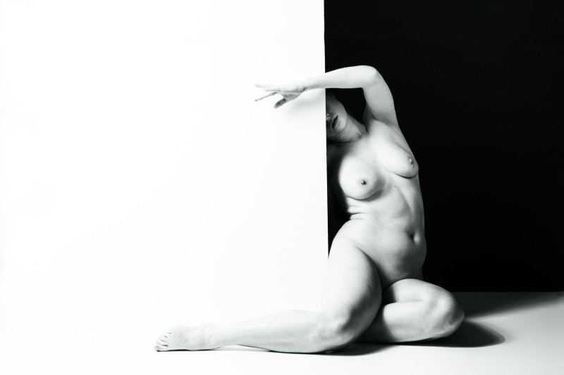 2025-02-02-Astrid-245-Edit