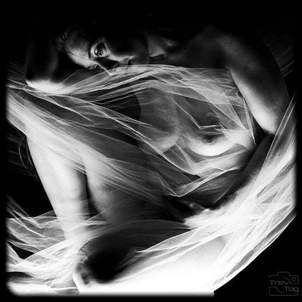 Amber-Light-Play_0063