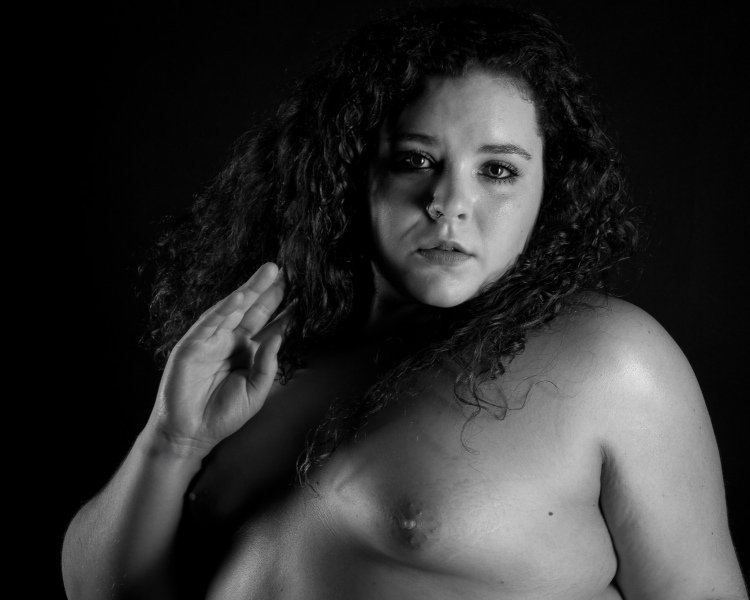 IMG_4903-Edit