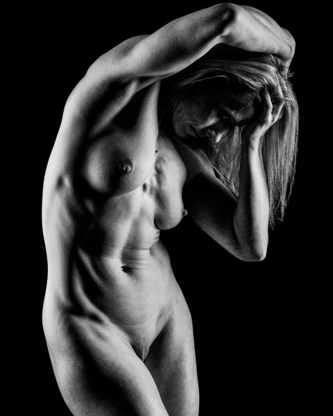 IMG_8163-Edit