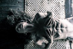 2020-08-22-Keira-391