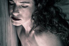 2020-08-22-Keira-517