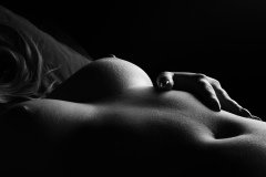 2023-04-17-Codie-264-Edit