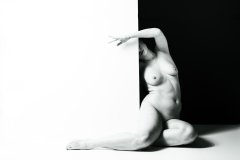 2025-02-02-Astrid-245-Edit