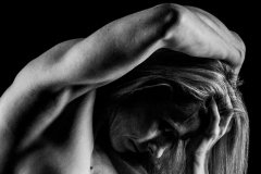 IMG_8163-Edit