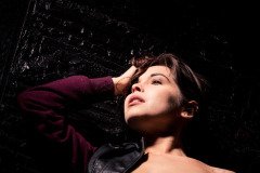 Rachel-Dashae-53
