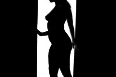 2025-02-02-Astrid-012-Edit