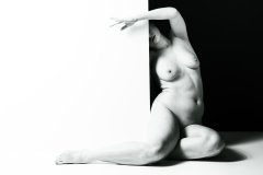 2025-02-02-Astrid-245-Edit