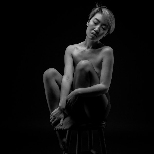 2017-12-20-Calypso-093-Edit