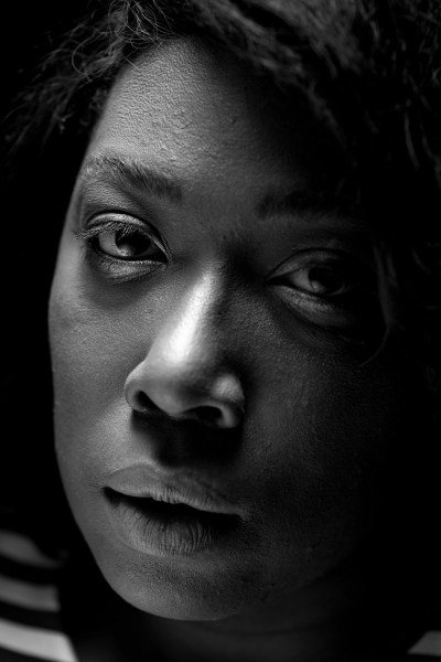2018-03-27-Niecy-0036-Edit