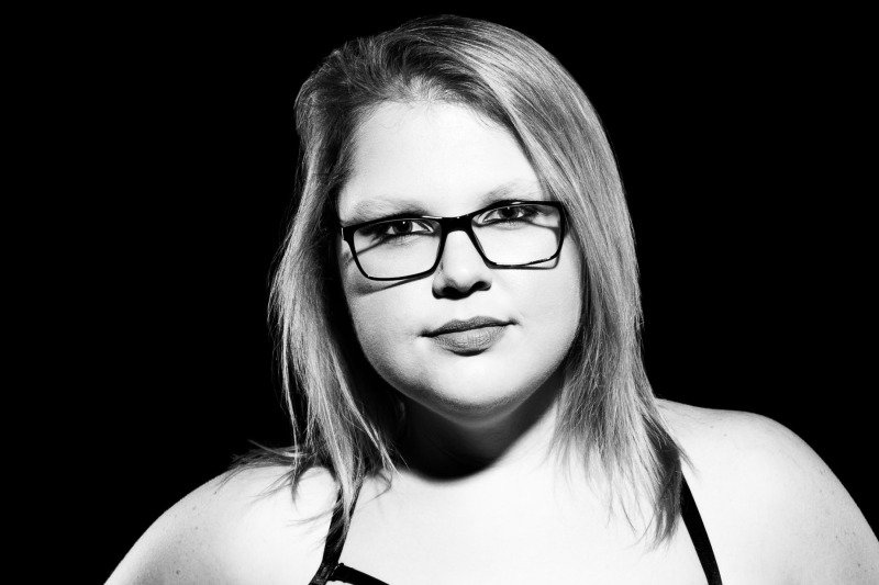 2018-11-11-Kayla-Moss-004-Edit