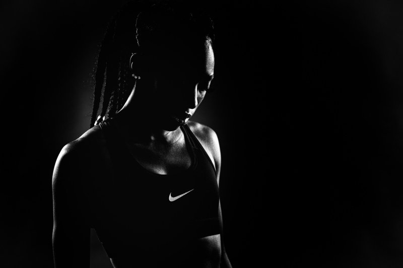 2021-07-26-Kel-Lisa-231-Edit