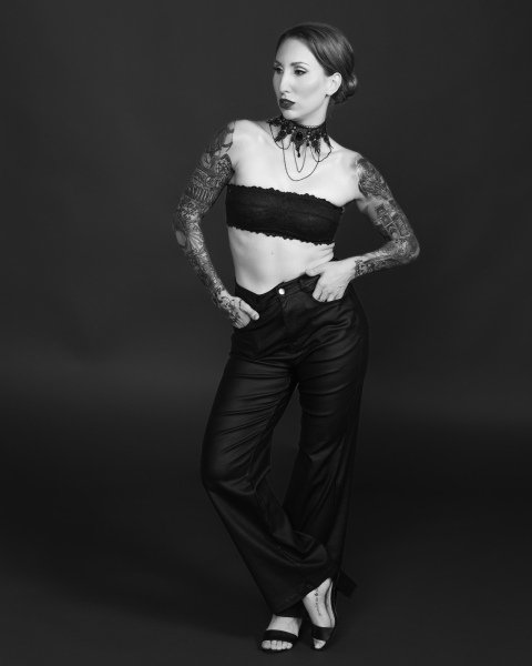2024-09-19-Christalee-047-Edit