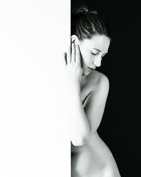2025-02-02-Astrid-208-Edit