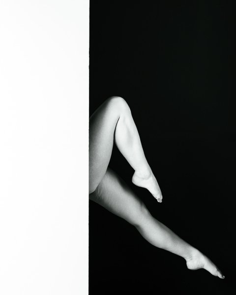 2025-02-02-Astrid-222-Edit