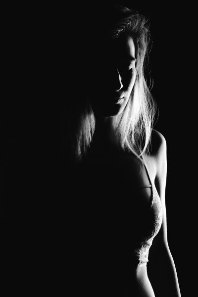 IMG_5864-Edit