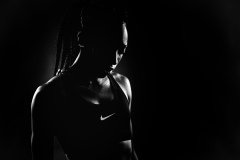 2021-07-26-Kel-Lisa-231-Edit