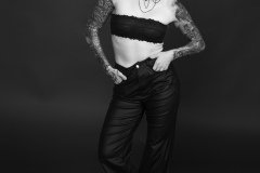 2024-09-19-Christalee-047-Edit