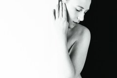 2025-02-02-Astrid-208-Edit