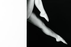 2025-02-02-Astrid-222-Edit