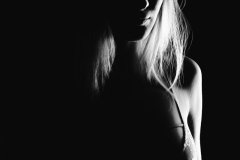 IMG_5864-Edit