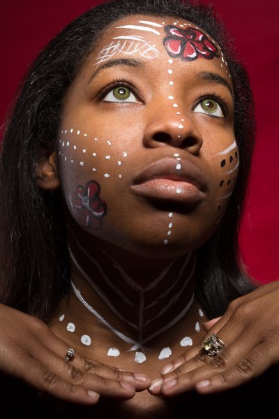 body-paint-123-Edit-Edit
