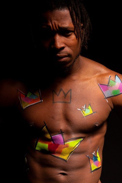 body-paint-173