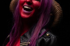IMG_0584