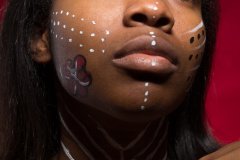 body-paint-123-Edit-Edit