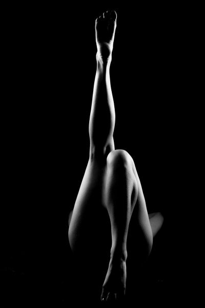 DreamHeartMedia-Bodyscape-009