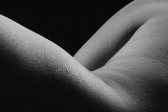 IMG_5270-2