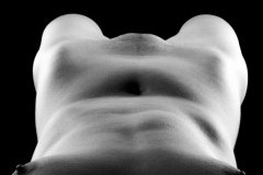 IMG_5321-2