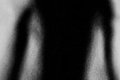 IMG_8174-2