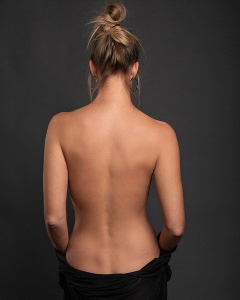 2019-11-19-Kathy-299-Edit