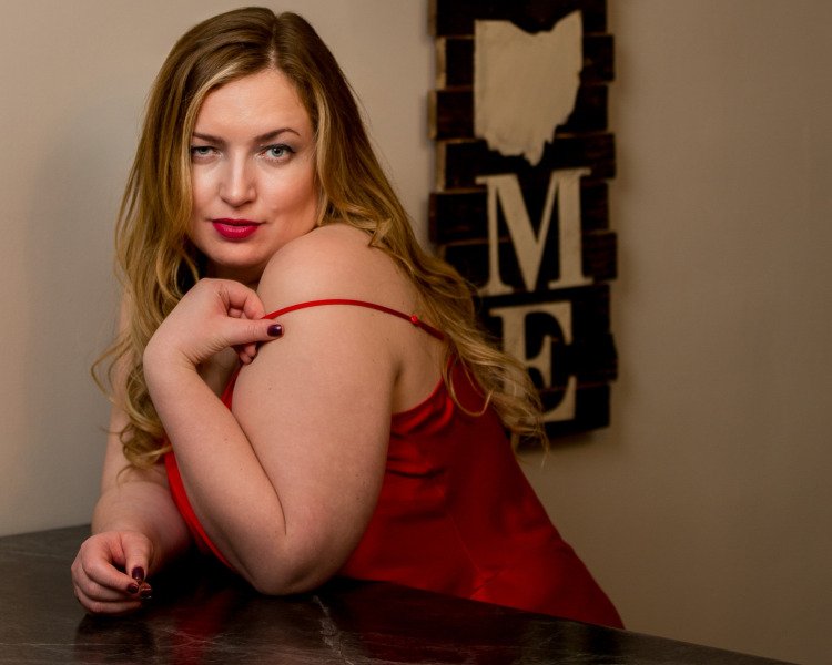 2020-01-25-Olga-063-Edit-Edit