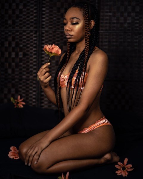 2021-07-26-Alexis-024