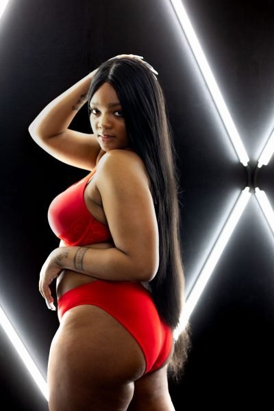 2021-12-30-02-Vesitge-Jada288-Edit