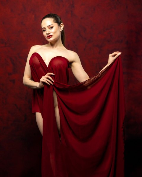 2023-05-06-Anastasia-Maye-181-Edit