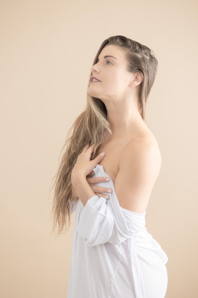 2024-04-08-Lumen_Foxx045-Edit