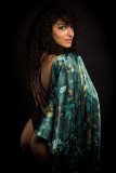 IMG_7131-Edit