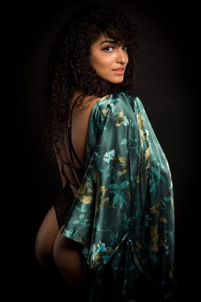 IMG_7131-Edit
