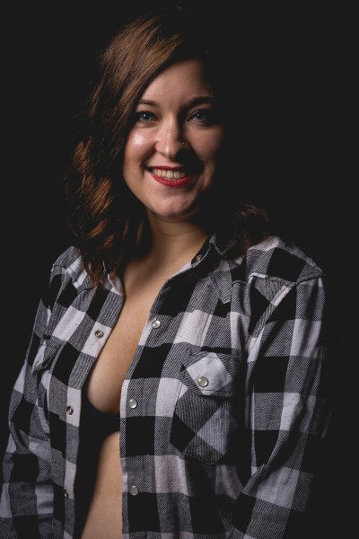 IMG_7428