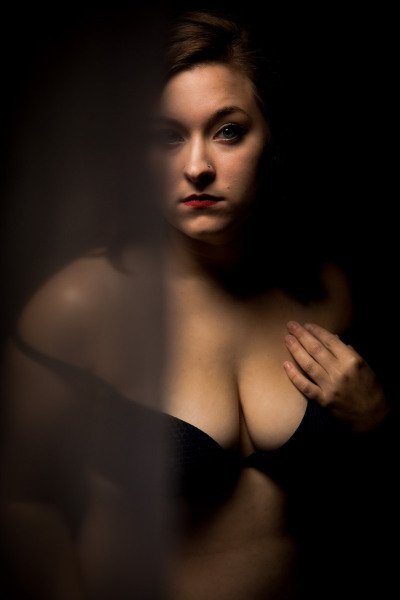 IMG_7609-Edit