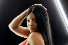 2021-12-30-02-Vesitge-Jada288-Edit