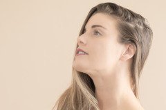 2024-04-08-Lumen_Foxx045-Edit