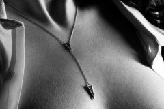 IMG_5333-Edit-2
