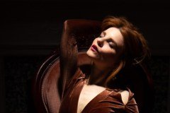 Nathalia-440-Edit